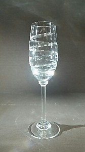 8560 Набор рюмок,80г,1000/96